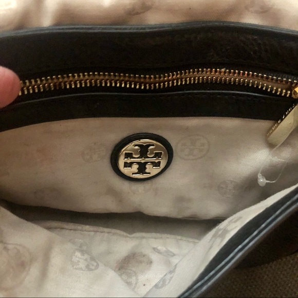 Stunning Tory Burch Shoulder Bag - Picture 3 of 3